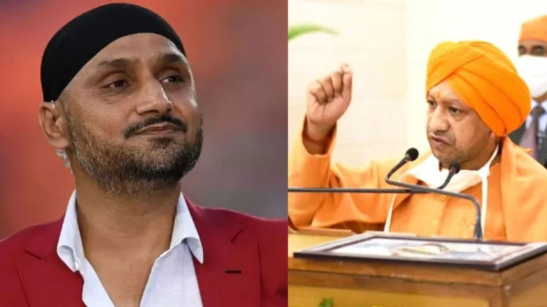 PM मोदी आज नाइजीरिया में भारतीय समुदाय को करेंगे संबोधित, UP-बिहार समेत 12 राज्यों में घने कोहरे की चेतावनी