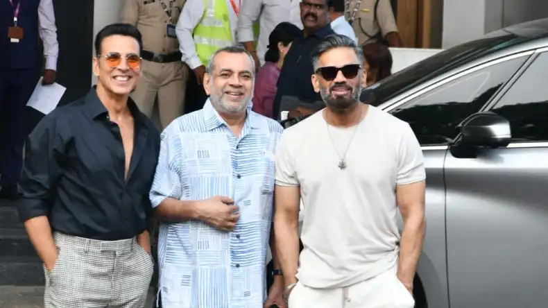 30 साल के हीरो ने 16 साल की हीरोइन को कर दिया गर्भवती, कमरे में बंदकर सिगरेट से जलाता था गुप्तांग