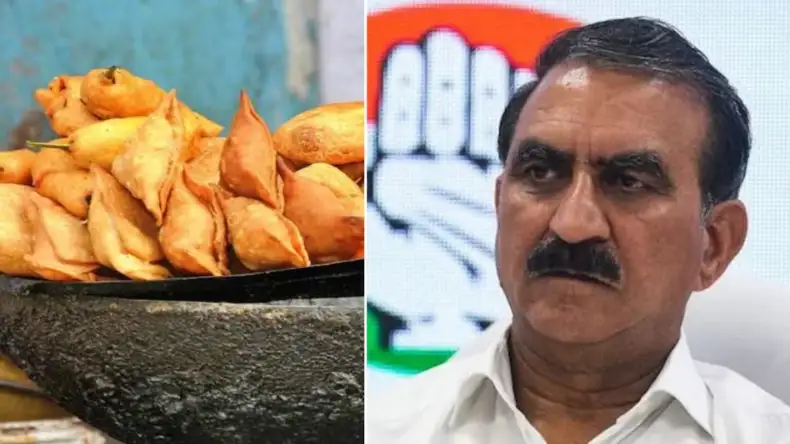 पेंशनर्स ने CM सुखविंदर सिंह सुक्खू के खिलाफ खोला मोर्चा