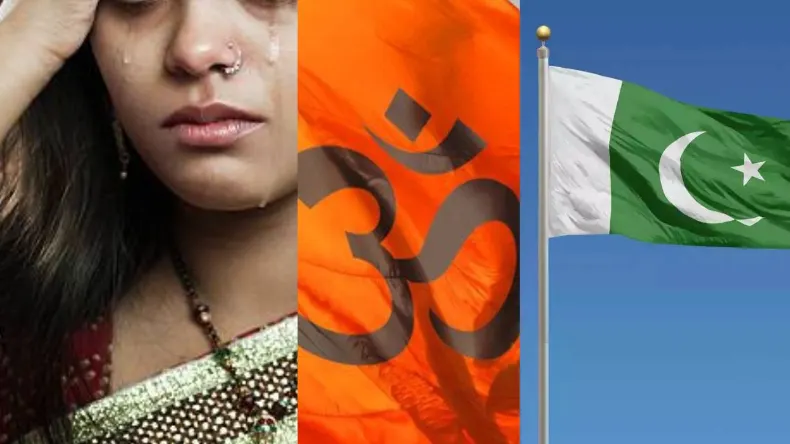 केरल में दर्दनाक हादसा: महिला को छेड़ता था शराबी दुकानदार, शिकायत करने पर लगाई आग, मौत