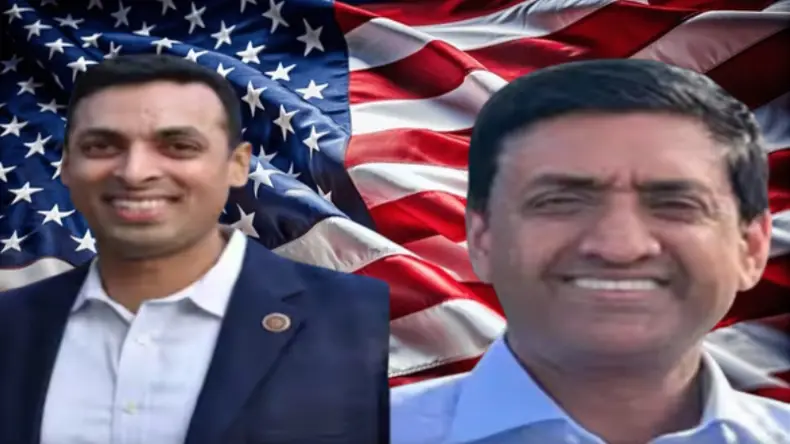 अपनी तबाही से ही मालामाल हो गया ये देश, लोग बोले- प्लीज अमेरिका दूर रहे