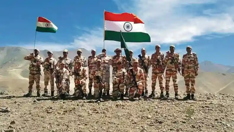 हथियार बनाने वाली 3 बड़ी कंपनियां, इतने में मिलता है एक शेयर