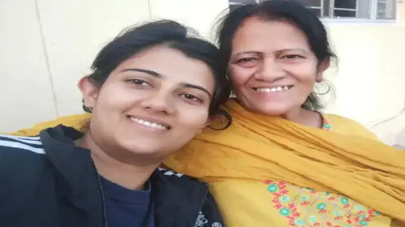 बह गए लोग, तबाह हो गए आशियाने… हिमाचल प्रदेश में कहर बनकर बरसा मानसून, Video देख अटक जाएंगी सांसे
