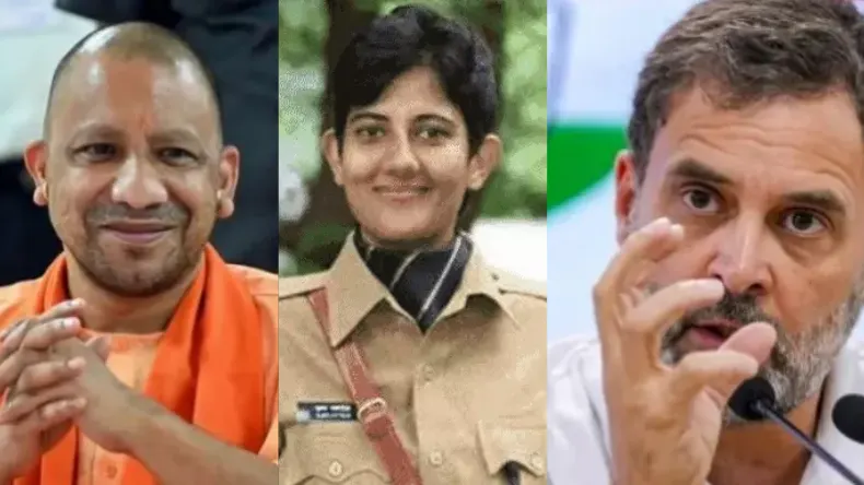बह गए लोग, तबाह हो गए आशियाने… हिमाचल प्रदेश में कहर बनकर बरसा मानसून, Video देख अटक जाएंगी सांसे