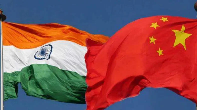 अय्याशी की भेंट चढ़े चीनी अधिकारी, जिनपिंग के टॉप सीक्रेट लीक, चीनी राज्य सुरक्षा मंत्रालय का बड़ा खुलासा