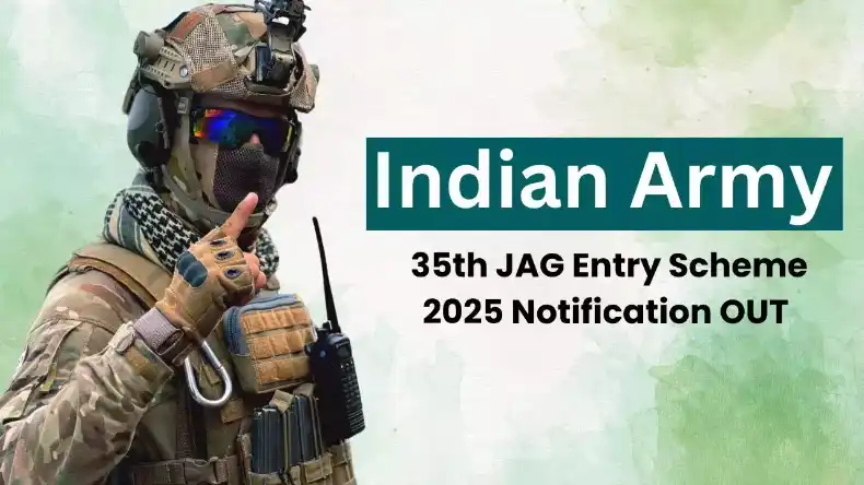 पहले से ज्यादा भारी है अबकी तैयारी…Indian Army ने  पाक सेना को एक बार फिर चेताया, थर-थर कांपने लगी शहबाज-मुनीर की फौज