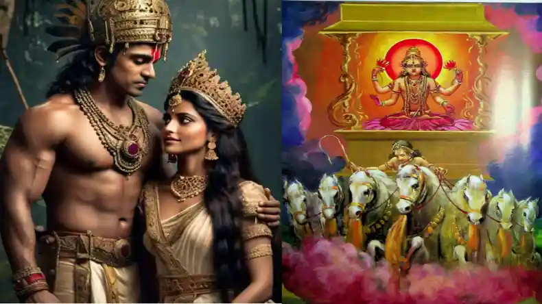 प्रेग्नेंट होने पर मिलेगी छुट्टियां और पेंशन, दुनिया का पहला देश जिसने सेक्स वर्कर को दिया ऐसा तोहफा