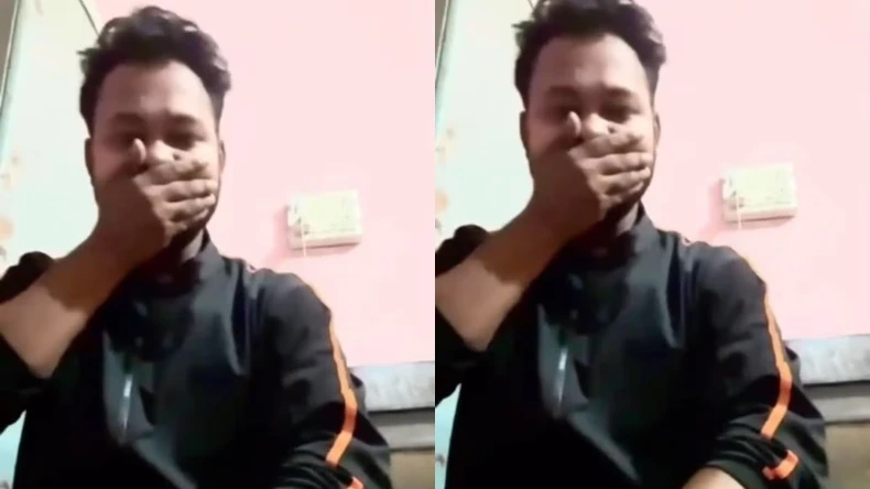 ‘मुझे बॉयफ्रेंड बना ले’, शिक्षा देने की जगह सिखाता था डर्टी बातें…Extra Class के बहाने बुलाकर छात्रा के साथ टीचर ने पार की सारी हदें