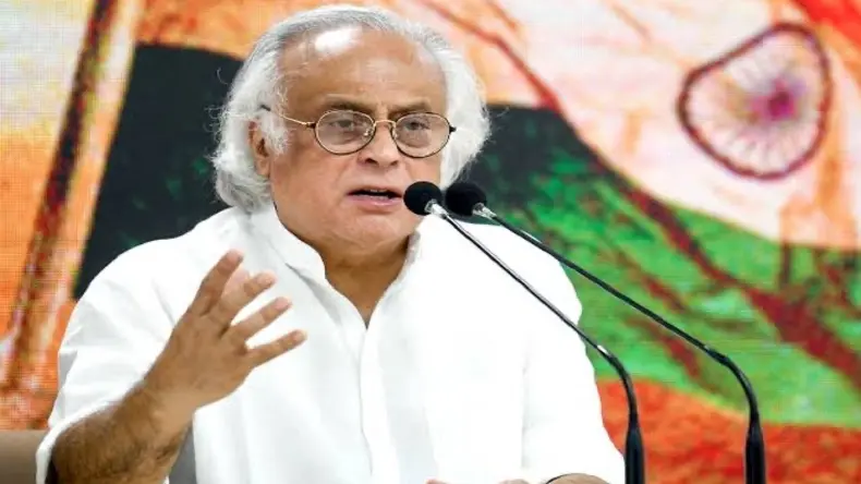 जाति जनगणना पर मल्लिकार्जुन खड़गे ने PM मोदी को लिखा पत्र, दिए 3 सुझाव