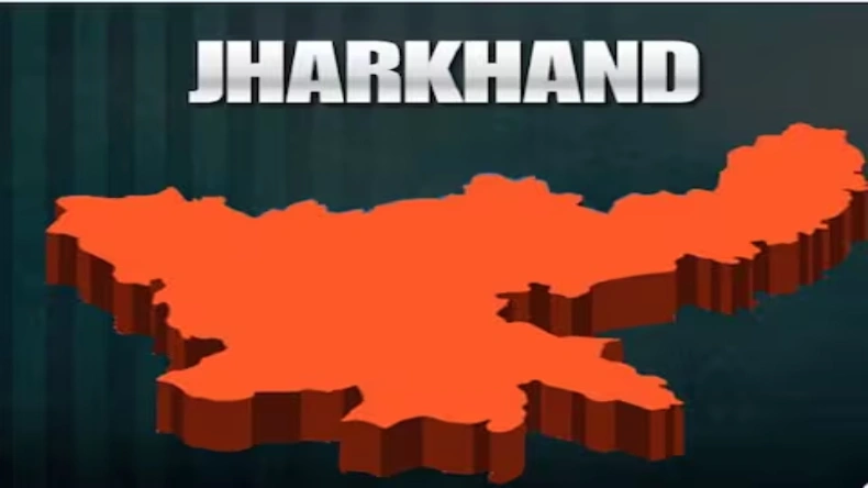 झारखंड चुनाव: दूसरे चरण की 38 सीटों पर 67.81% वोटिंग, सारठ में सबसे ज्यादा 78 फीसदी मतदान