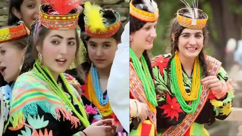 इमरान खान की हथेली पर है जान? पाकिस्तान में हिंसक जैसा माहौल, गोली मारने का मिला आदेश