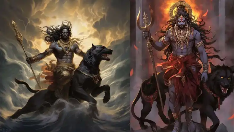 कब है प्रदोष व्रत, जानिए शुभ मुहूर्त और वैवाहिक जीवन में खुशहाली लाने के उपाय
