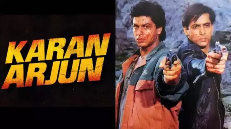 शाहरुख खान अपने घर को और आलीशान बनाने में जुटे, परमिशन के लिए गौरी ने किया ऐसा काम…