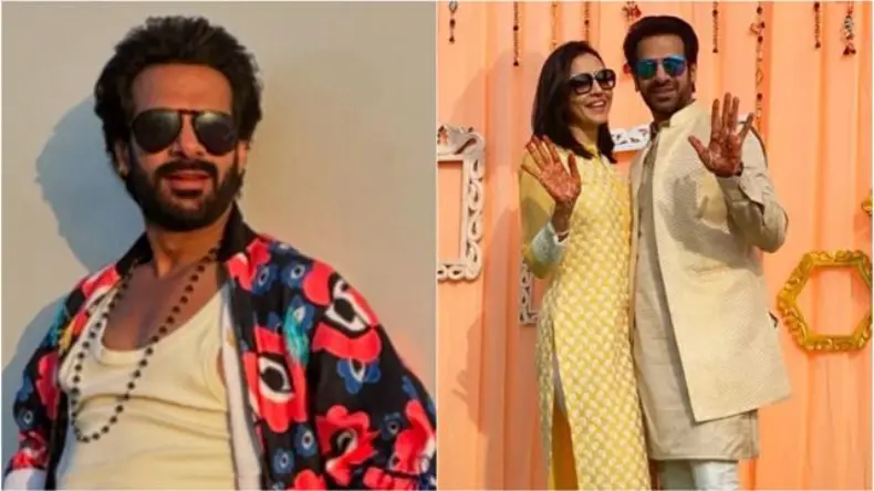 Bigg Boss 18 Winner: करण मेहरा की जीत पर नेटिजन्स बिफरे, बिग बॉस को बताया धांधली शो!
