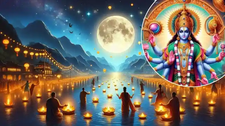 कब है प्रदोष व्रत, जानिए शुभ मुहूर्त और वैवाहिक जीवन में खुशहाली लाने के उपाय