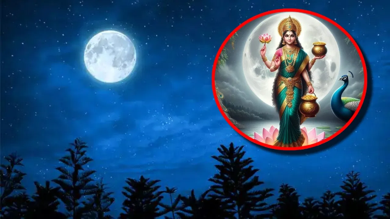 Vastu Tips: घर में मां लक्ष्मी की कृपा के लिए इन बातों का रखें ध्यान, कभी नहीं होगी पैसों की तंगी