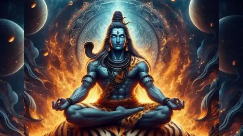 कब है प्रदोष व्रत, जानिए शुभ मुहूर्त और वैवाहिक जीवन में खुशहाली लाने के उपाय