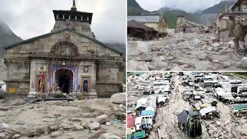अब घर के मर्द नहीं सरकार संभालेगी सास-बहू की दंगे, बन गया ऐसा आयोग…सुनकर कानों पर नहीं होगा यकीन
