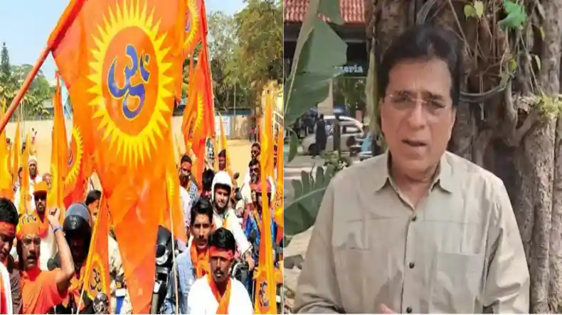 ’10 साल में कुछ नहीं हुआ तो…’, मोदी सरकार पर जमकर बरसे संजय राउत, जो कहा सुन आगबबूला हो उठेगी BJP!