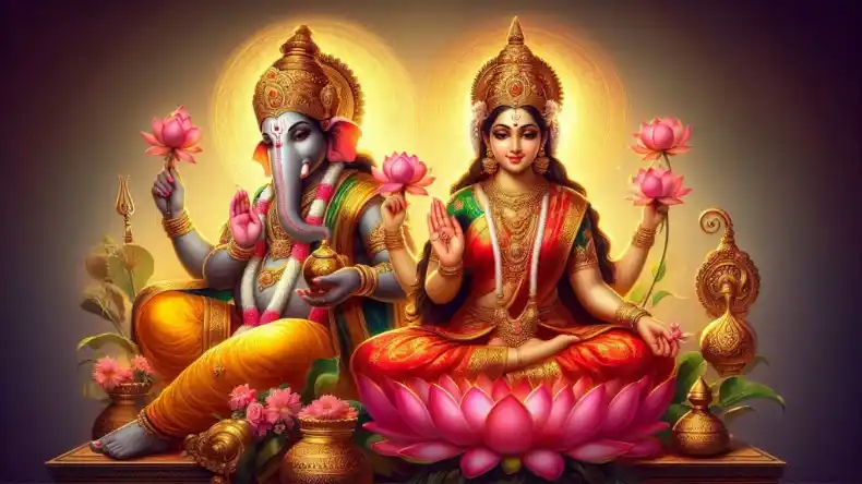 आज शुक्रवार को करें ये काम, मां लक्ष्मी की कृपा से पैसों से भर जाएगी जेब और हर इच्छा होगी पूरी