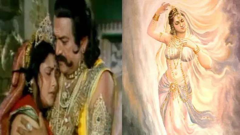 कब है प्रदोष व्रत, जानिए शुभ मुहूर्त और वैवाहिक जीवन में खुशहाली लाने के उपाय