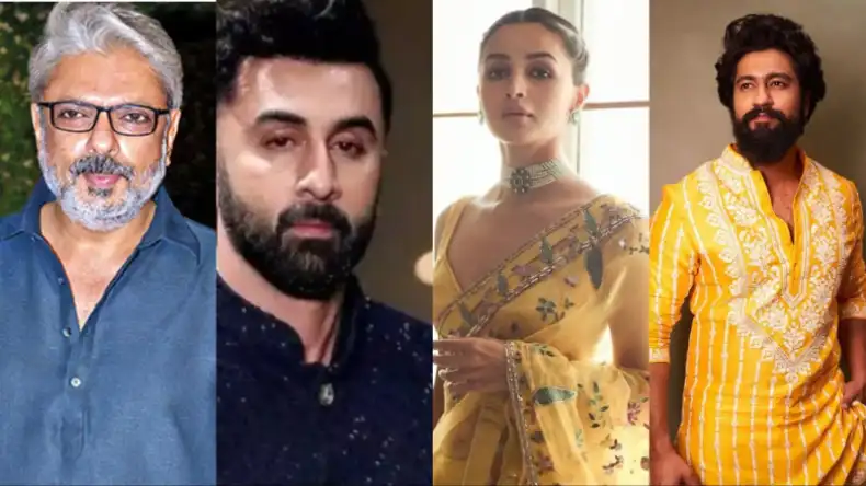 फ्लॉप से ब्लॉकबस्टर तक, ये डायरेक्टर 2026 में लाने वाले हैं सबसे बड़ा भूचाल