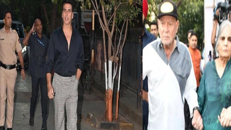 30 साल के हीरो ने 16 साल की हीरोइन को कर दिया गर्भवती, कमरे में बंदकर सिगरेट से जलाता था गुप्तांग