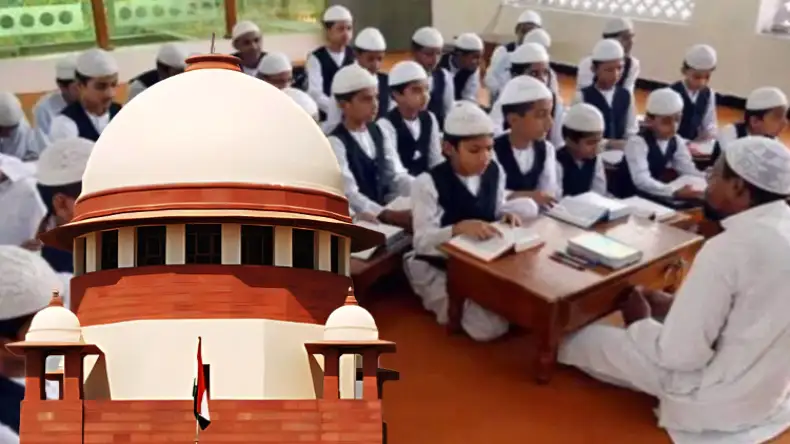 CJI बनने के बाद जस्टिस संजीव खन्ना की छीन गई ये आजादी, मजबूरी में लिया यह फैसला