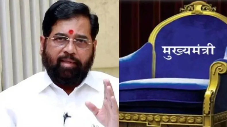 महाराष्ट्र के सीएम का नाम हुआ फाइनल, शिंदे हाथ मलते रह जाएंगे और हो जाएगा बड़ा खेला!