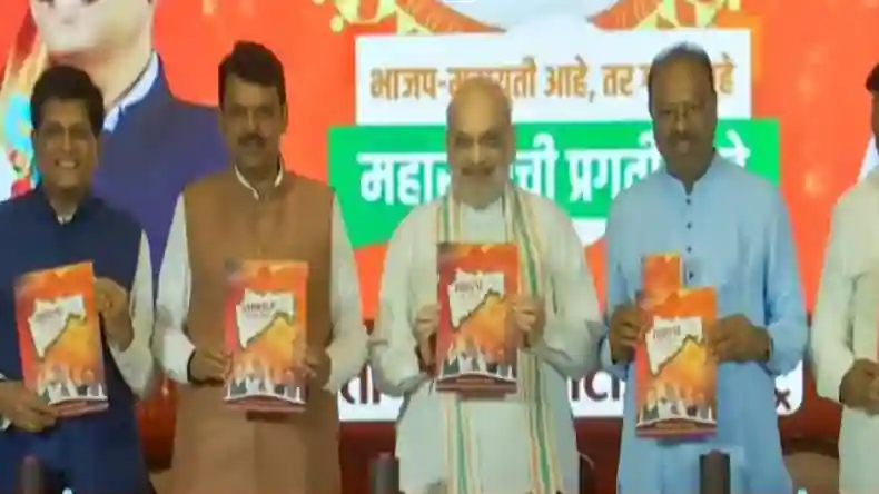 CM की दौड़ में पिछड़े शिंदे! iTV सर्वे में 58% लोगों ने कहा फडणवीस को बनाओ मुख्यमंत्री
