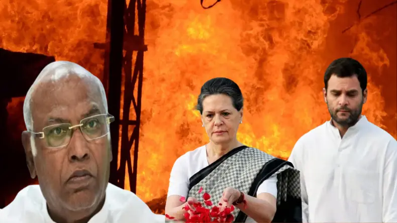 यूपी CM योगी बोले- जब हिंदू बंटे तो देश गुलाम हुआ, नहीं संभले तो सोच लेना…!