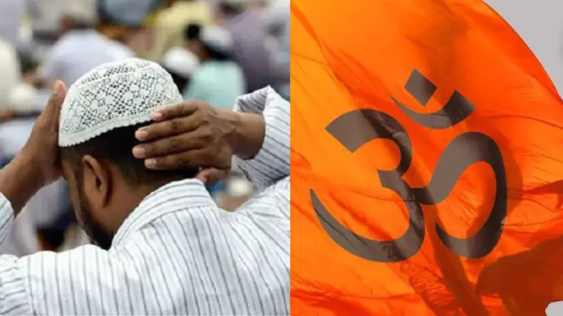 महाराष्ट्र चुनाव में फिसड्डी साबित होने के बाद पूर्व CJI चंद्रचूड़ पर खिसियाए संजय राउत, कह दी बड़ी बात