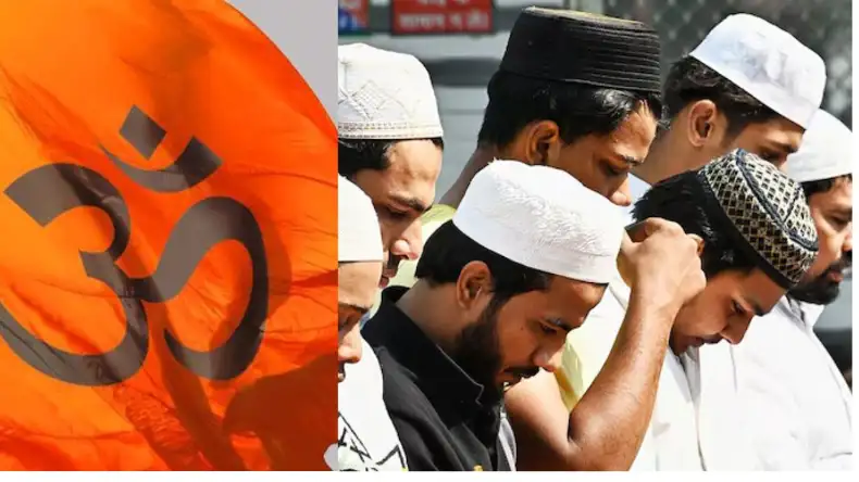 वक्त का तकाजा है सिर्फ INDIA गठबंधन को वोट दें मुसलमान, झारखंड में वोटिंग से पहले मौलानाओं का ऐलान