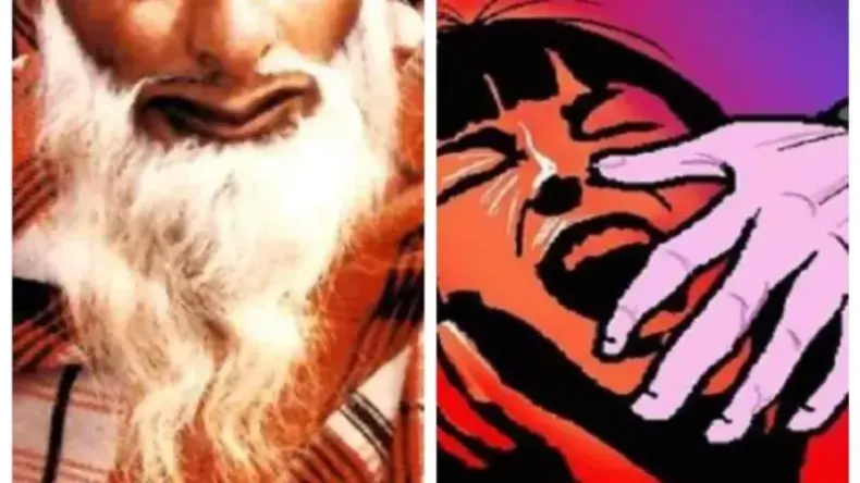 महिला ने ब्रेस्ट मिल्क डोनेट करने में बनाया रिकॉर्ड, जानें इसके क्या है नियम