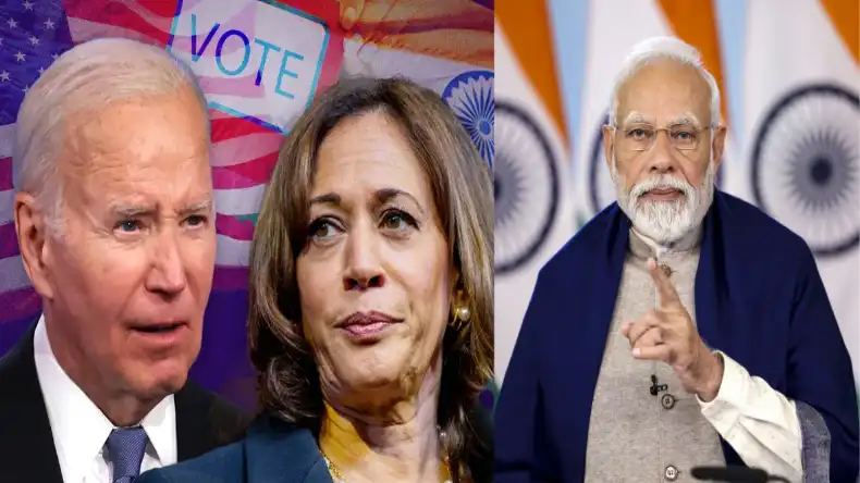 निज्जर हत्याकांड: आरोपियों को बेल, भारत की शान पर आई बात, पीएम पर उठाये सवाल