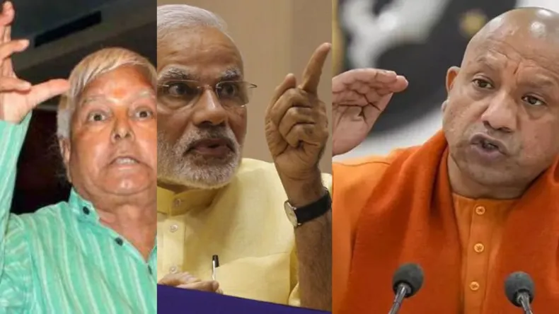 छात्रों के आगे झुकी योगी सरकार, हार मांग पूरी, अब एक शिफ्ट में ही होगा एग्जाम