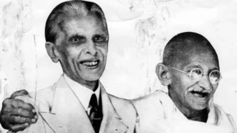 महिला ने ब्रेस्ट मिल्क डोनेट करने में बनाया रिकॉर्ड, जानें इसके क्या है नियम