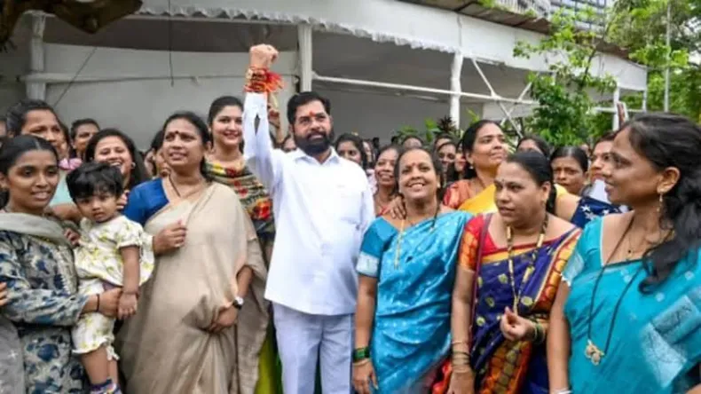 RSS पर बैन, मुस्लिमों को आरक्षण…MVA को समर्थन देने के लिए उलेमा बोर्ड ने रखी ये 17 शर्तें