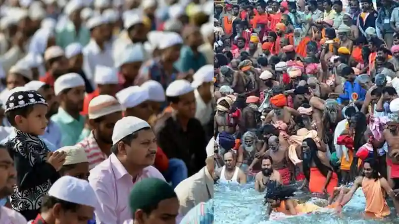 PM मोदी आज नाइजीरिया में भारतीय समुदाय को करेंगे संबोधित, UP-बिहार समेत 12 राज्यों में घने कोहरे की चेतावनी