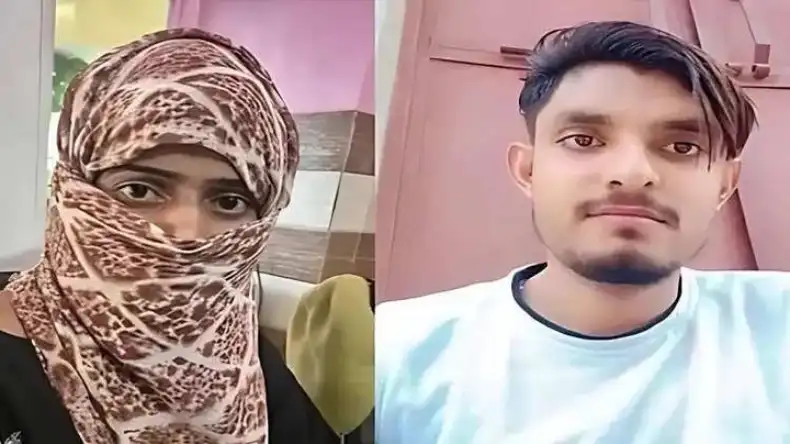 देवर संग मिलकर भाभी ने रची साज़िश, ससुर को उतारा मौत के घाट