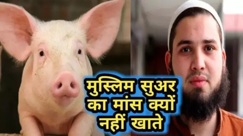 मुसलमानों से जय श्री राम के नारे बोलवाना चाहती थी महिला, कश्मीरी से छेड़छाड़, वीडियो वायरल