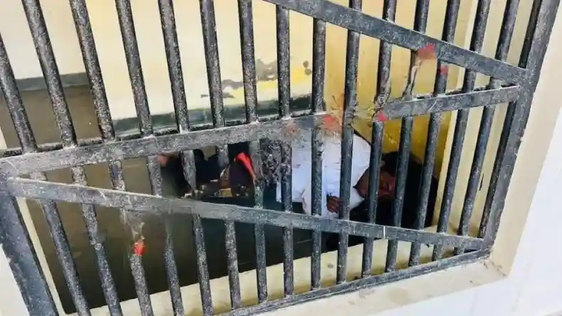 दूल्हे ने दहेज लेने से किया मना, पिता ने खुशी में बच्चों को दी ये भेंट