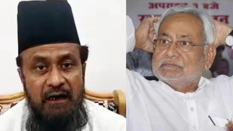 योगी मंत्रिमंडल में हुआ खेला, चुनाव हारने वाला ये नेता बनेगा मंत्री?