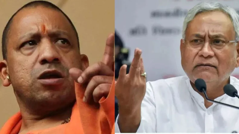 छात्रों के आगे झुकी योगी सरकार, हार मांग पूरी, अब एक शिफ्ट में ही होगा एग्जाम