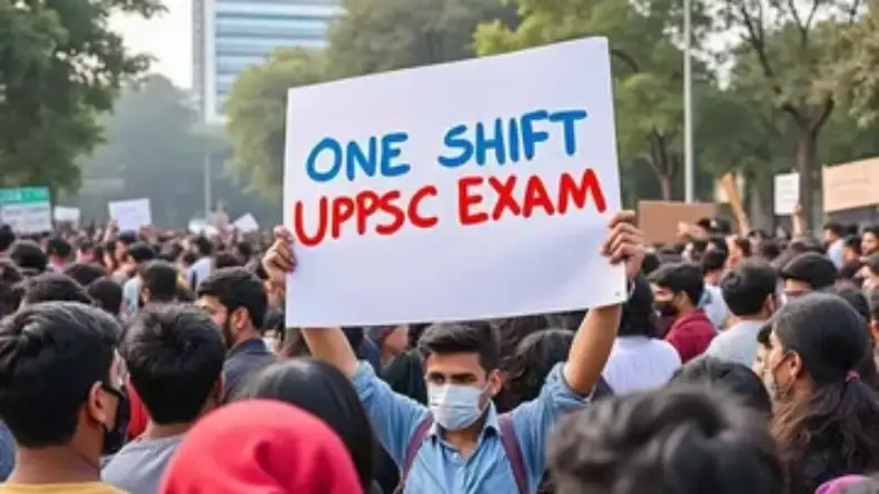 CM की दौड़ में पिछड़े शिंदे! iTV सर्वे में 58% लोगों ने कहा फडणवीस को बनाओ मुख्यमंत्री