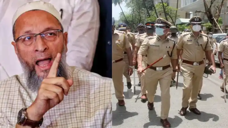 महाराष्ट्र चुनाव में फिसड्डी साबित होने के बाद पूर्व CJI चंद्रचूड़ पर खिसियाए संजय राउत, कह दी बड़ी बात