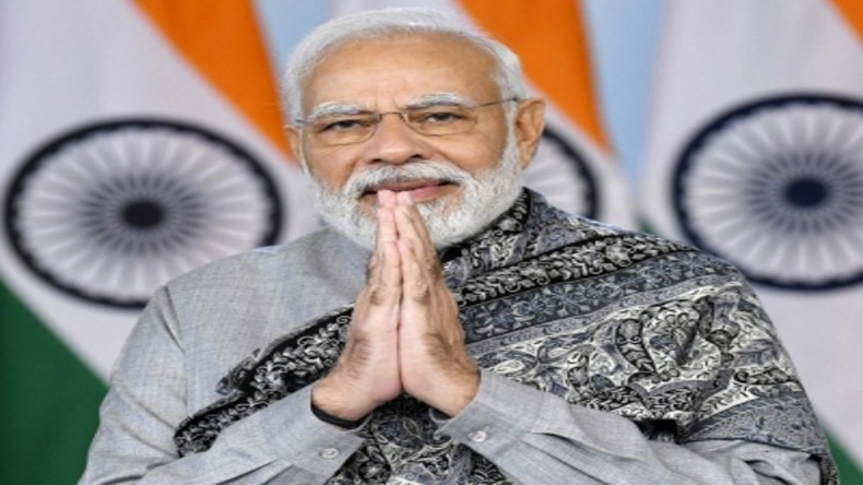 किसानों ने दिल्ली में संसद घेराव का ऐलान किया, तमिलनाडु और पुडुचेरी पर चक्रवाती तूफान फेंगल का गहरा दबाव