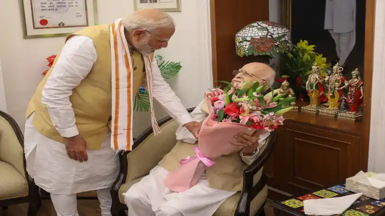 चीयरलीडर हैं धनखड़! विपक्ष के बयान पर गजब भड़के नड्डा, सुनाई खरी-खरी