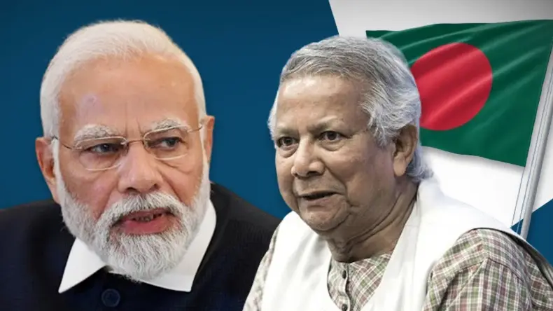 संसद में जल्द पेश होगा वन नेशन-वन इलेक्शन बिल, JPC के पास भेजा जा सकता है