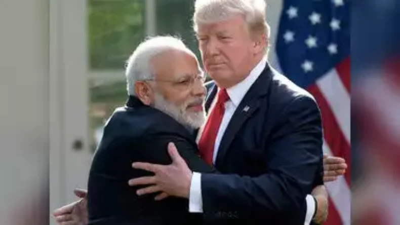 ट्रंप की जीत पर जयशंकर ये क्या बोल गए? सुनकर मुस्लिम देशों का मुंह लटक जाएगा